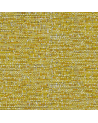 Tweed 92-4018