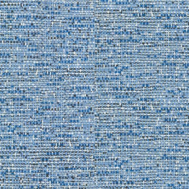 Tapete Tweed 92-4019 - COLE and SON