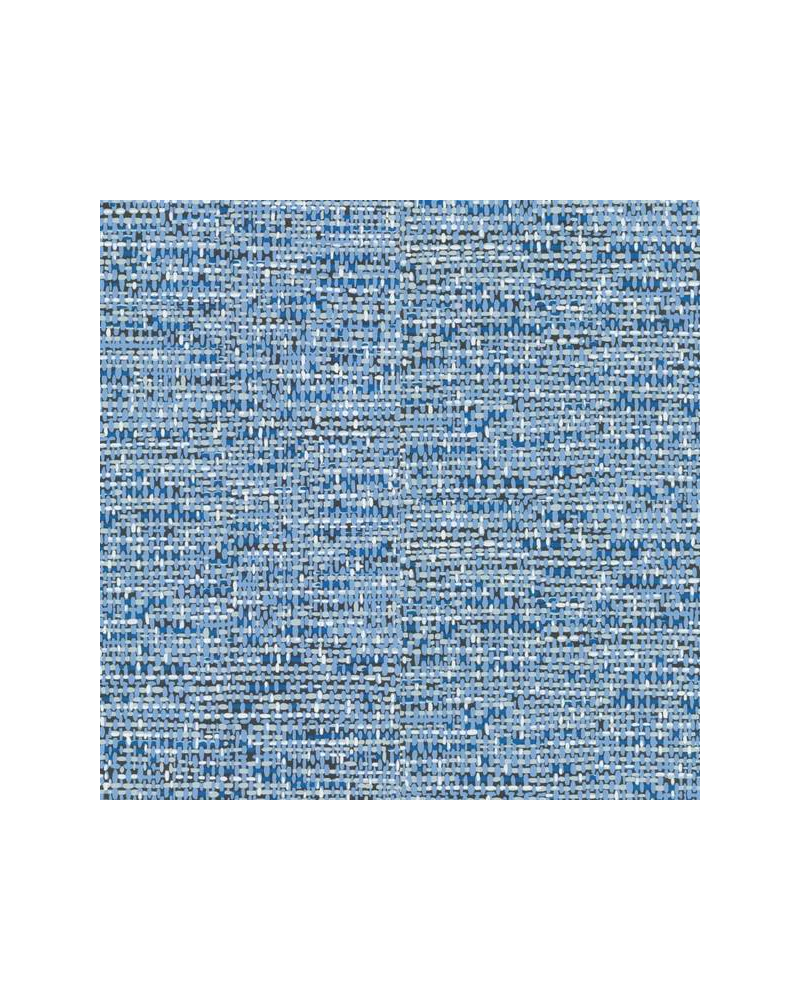 Papel Pintado Tweed 92-4019 - COLE and SON Papel Pintado Tweed 92-4019 - COLE and SON