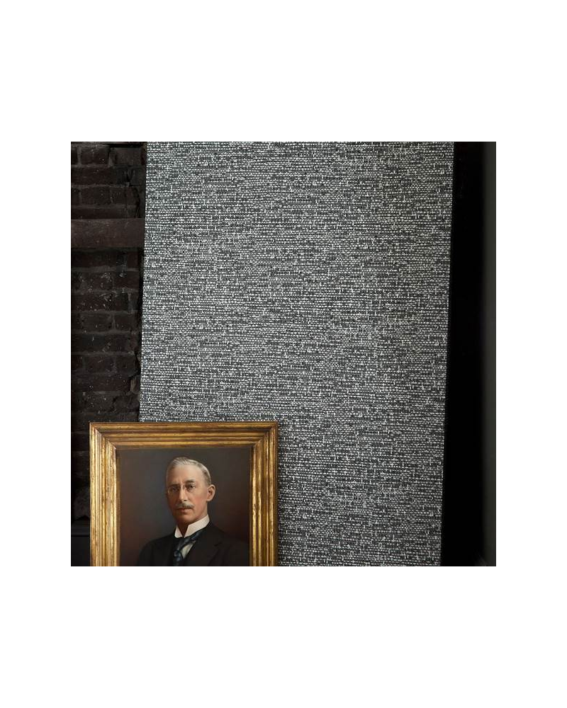 Papel Pintado Tweed 92-4019 - COLE and SON