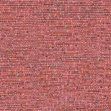 Tapete Tweed 92-4020 - COLE and SON