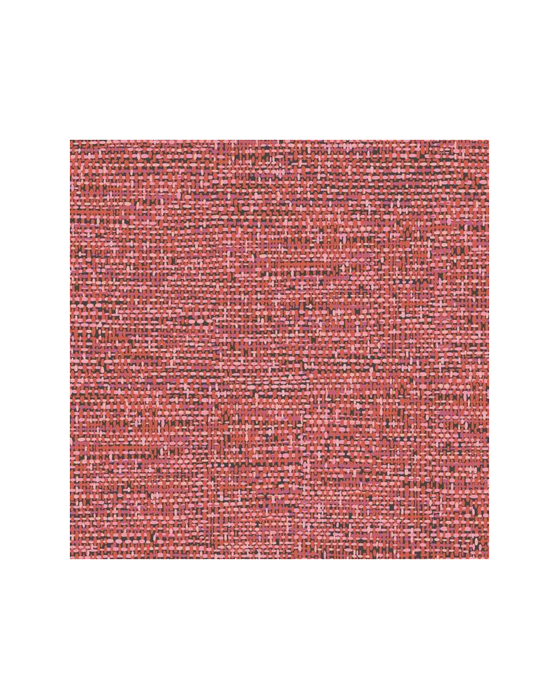 Papel Pintado Tweed 92-4020 - COLE and SON Papel Pintado Tweed 92-4020 - COLE and SON