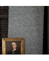 Papel Pintado Tweed 92-4020 - COLE and SON