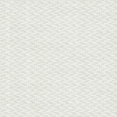 Papier peint Weave 92-9040 - COLE and SON