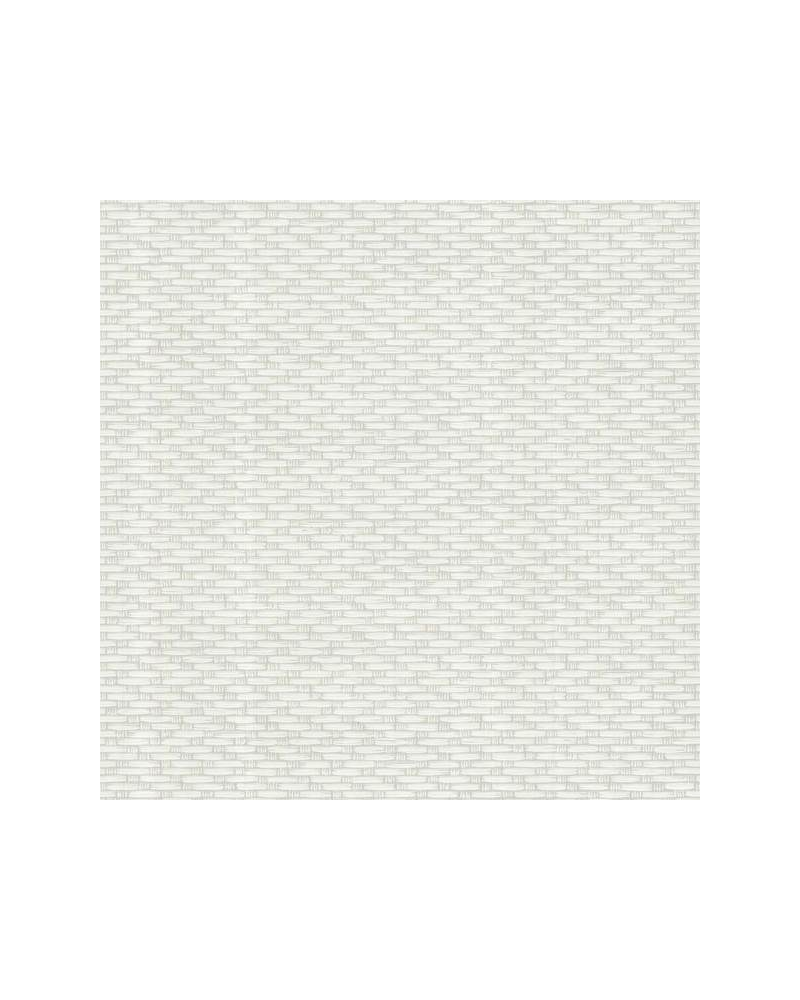 Papel Pintado Weave 92-9040 - COLE and SON Papel Pintado Weave 92-9040 - COLE and SON