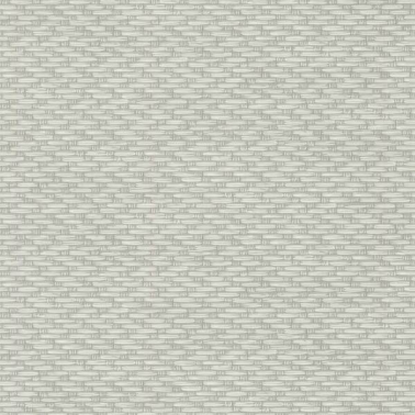 Papier peint Weave 92-9041 - COLE and SON