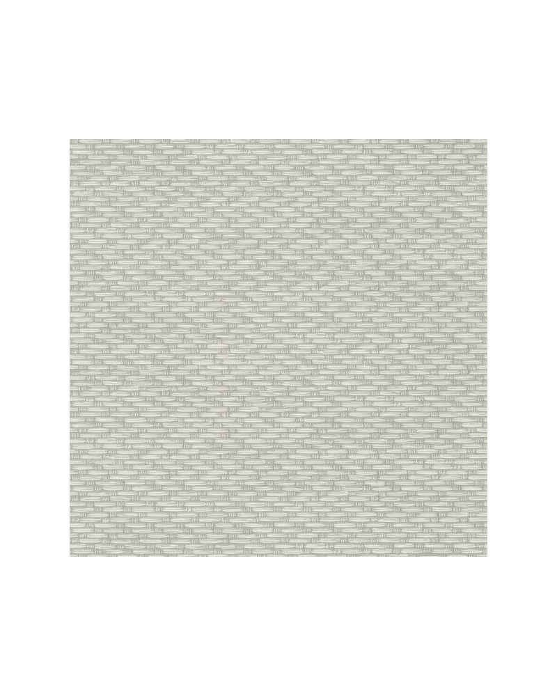 Tapete Weave 92-9041 - COLE and SON Tapete Weave 92-9041 - COLE and SON