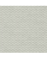 Gewebe 92-9041