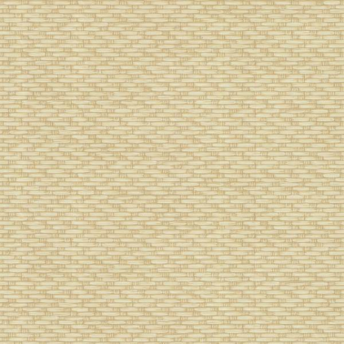 Papier peint Weave 92-9042 - COLE and SON