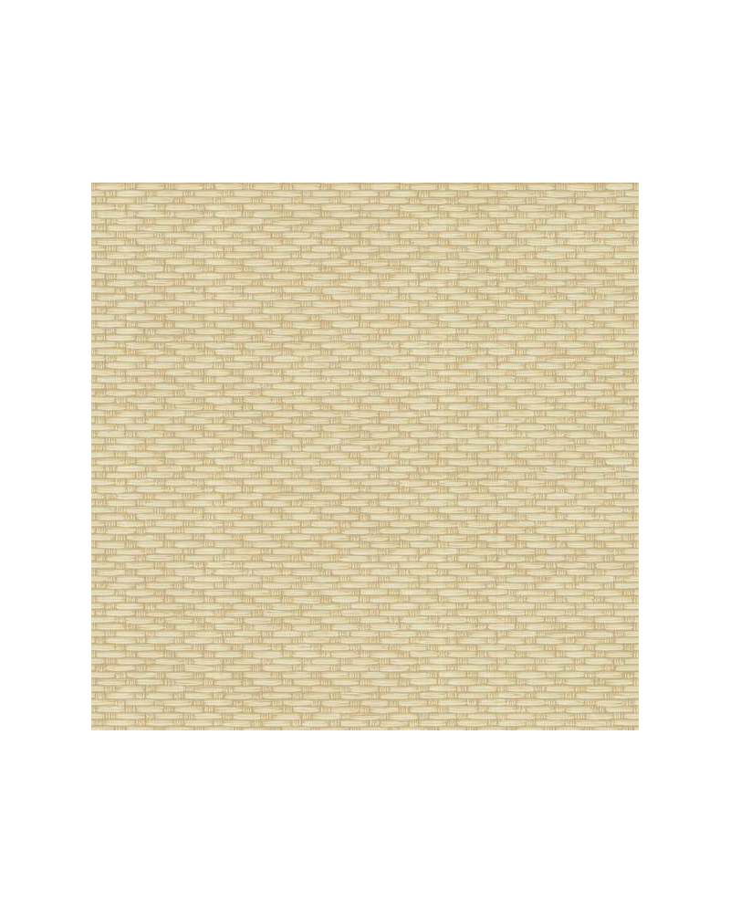 Papel de parede Weave 92-9042 - COLE and SON