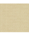 Carta da Parati Weave 92-9042 - COLE and SON