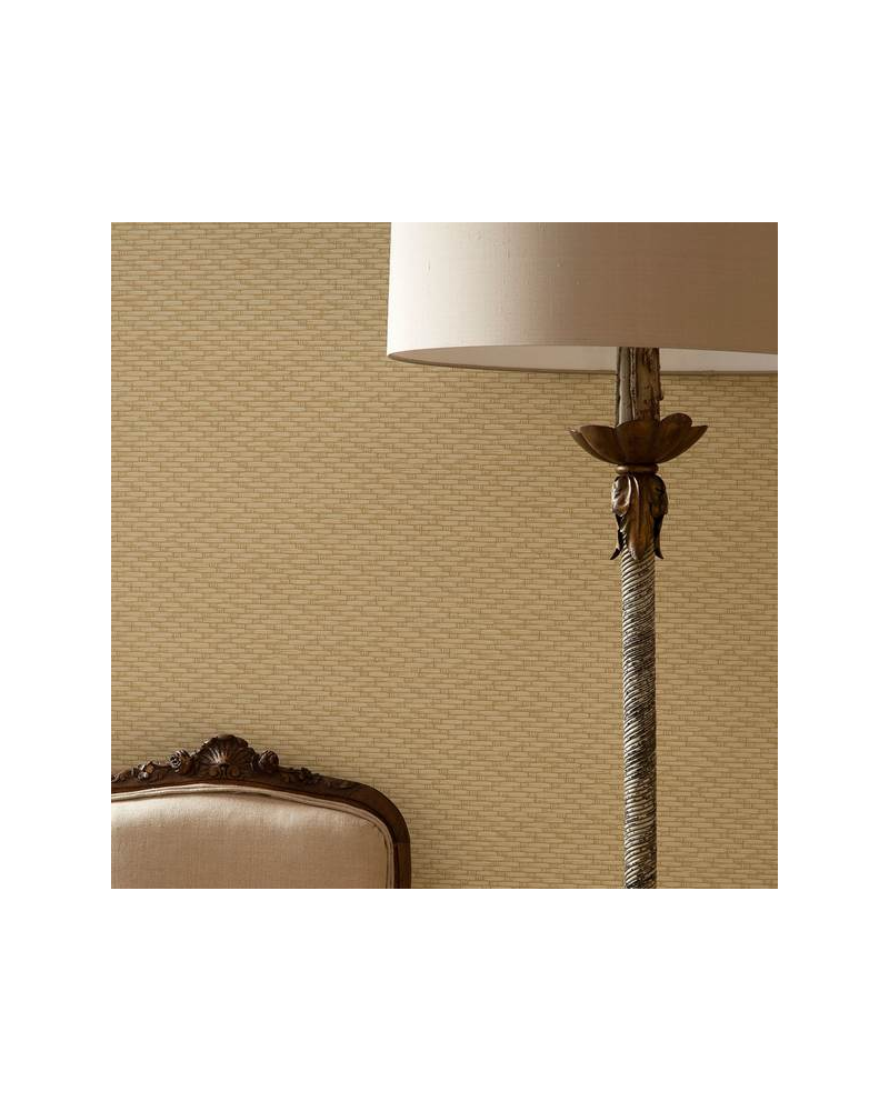 Papel de parede Weave 92-9042 - COLE and SON