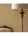 Papel de parede Weave 92-9042 - COLE and SON