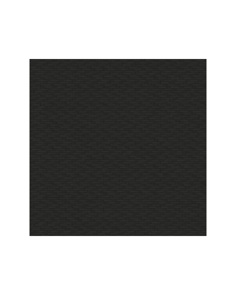 Tapete Weave 92-9043 - COLE and SON Tapete Weave 92-9043 - COLE and SON
