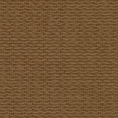 Papel de parede Weave 92-9044 - COLE and SON