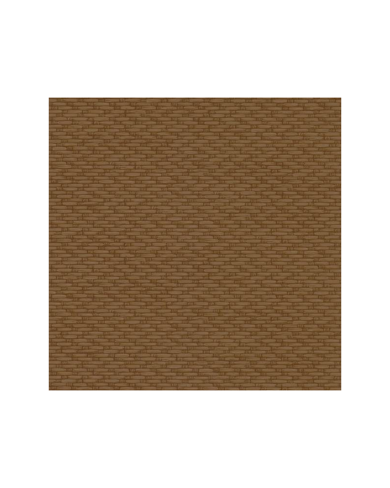 Papel Pintado Weave 92-9044 - COLE and SON Papel Pintado Weave 92-9044 - COLE and SON