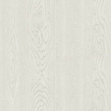 Papel de parede Wood Grain 92-5021 - COLE and SON