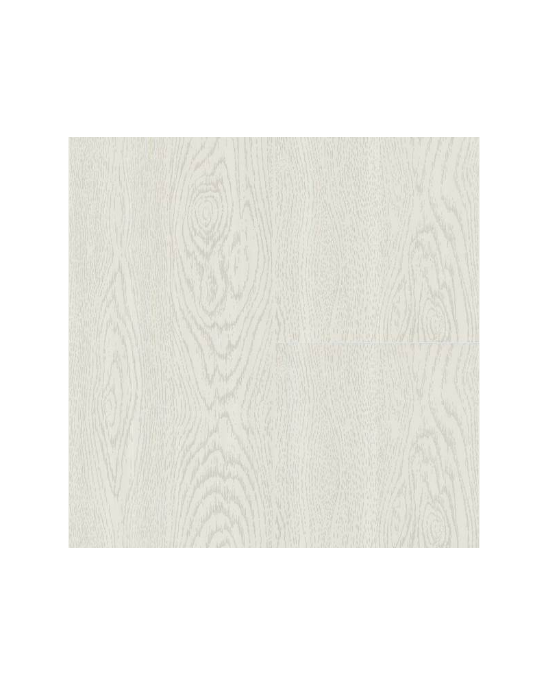 Papier peint Wood Grain 92-5021 - COLE and SON