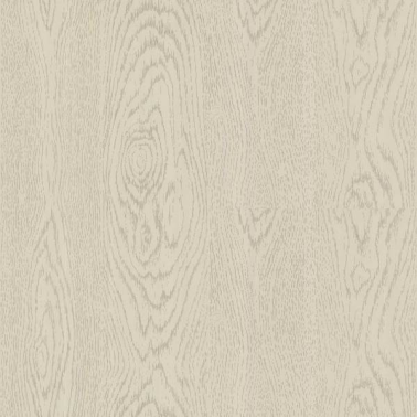 Papel de parede Wood Grain 92-5022 - COLE and SON
