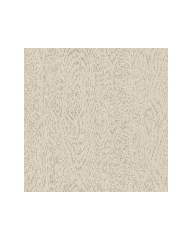 Papel Pintado Wood Grain 92-5022 - COLE and SON Papel Pintado Wood Grain 92-5022 - COLE and SON