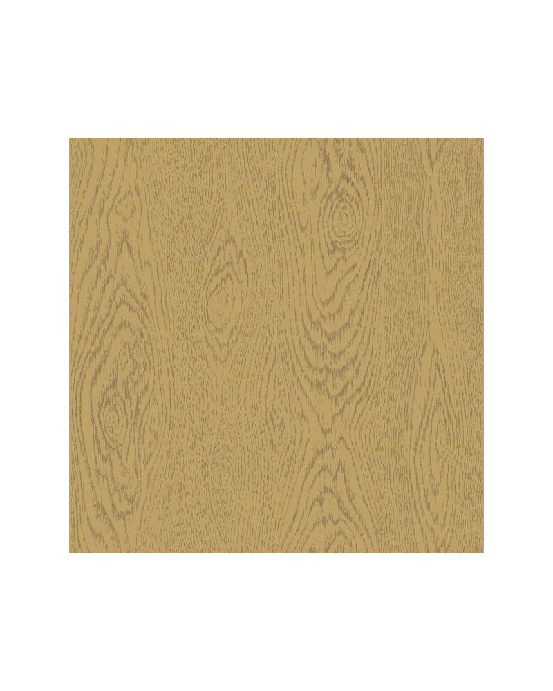 Papel Pintado Wood Grain 92-5023 - COLE and SON Papel Pintado Wood Grain 92-5023 - COLE and SON