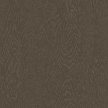 Papel de parede Wood Grain 92-5025 - COLE and SON