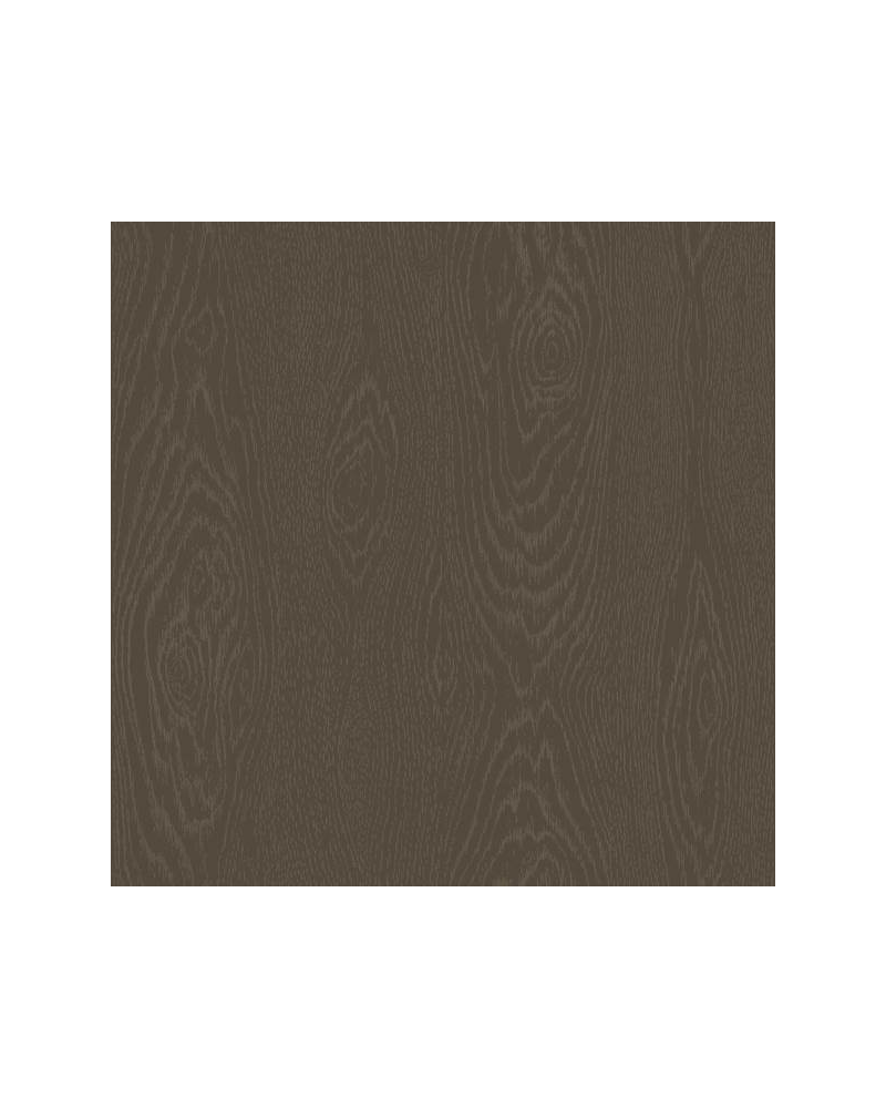 Tapete Wood Grain 92-5025 - COLE and SON