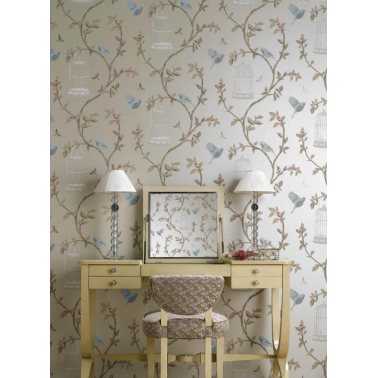 Birdcage Walk NCW3770-03