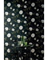 Tapete Peony Place NCW3773-04 - NINA CAMPBELL