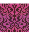 Wallpaper Woodstock 69-7125 - COLE and SON