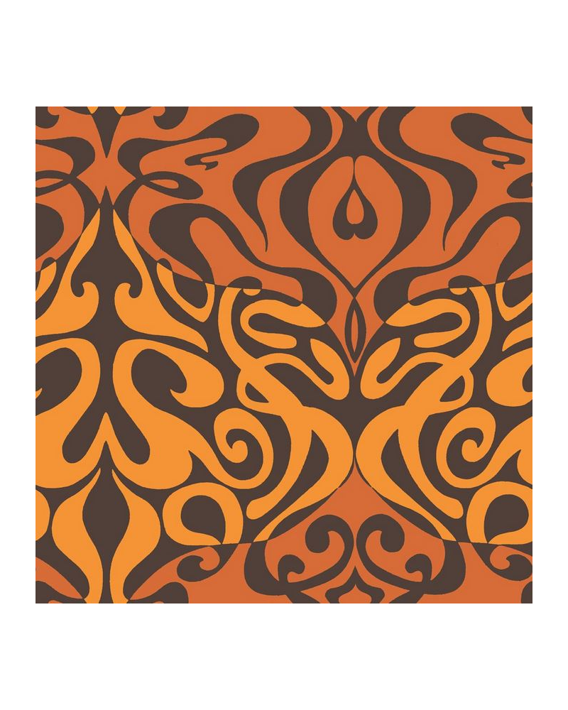 Wallpaper Woodstock 69-7126 - COLE and SON Wallpaper Woodstock 69-7126 - COLE and SON