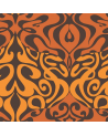 Legno 69-7126