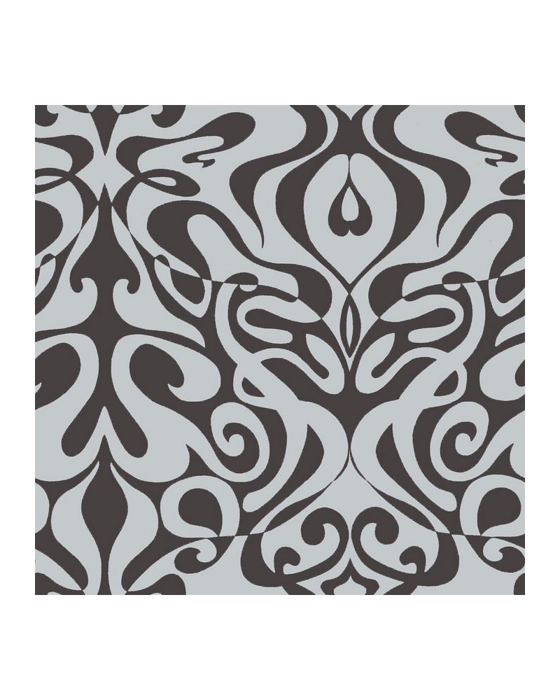 Papel de parede Woodstock 69-7127 - COLE and SON Papel de parede Woodstock 69-7127 - COLE and SON