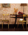 Wallpaper JAGMANDIR W6023-01 - OSBORNE and LITTLE