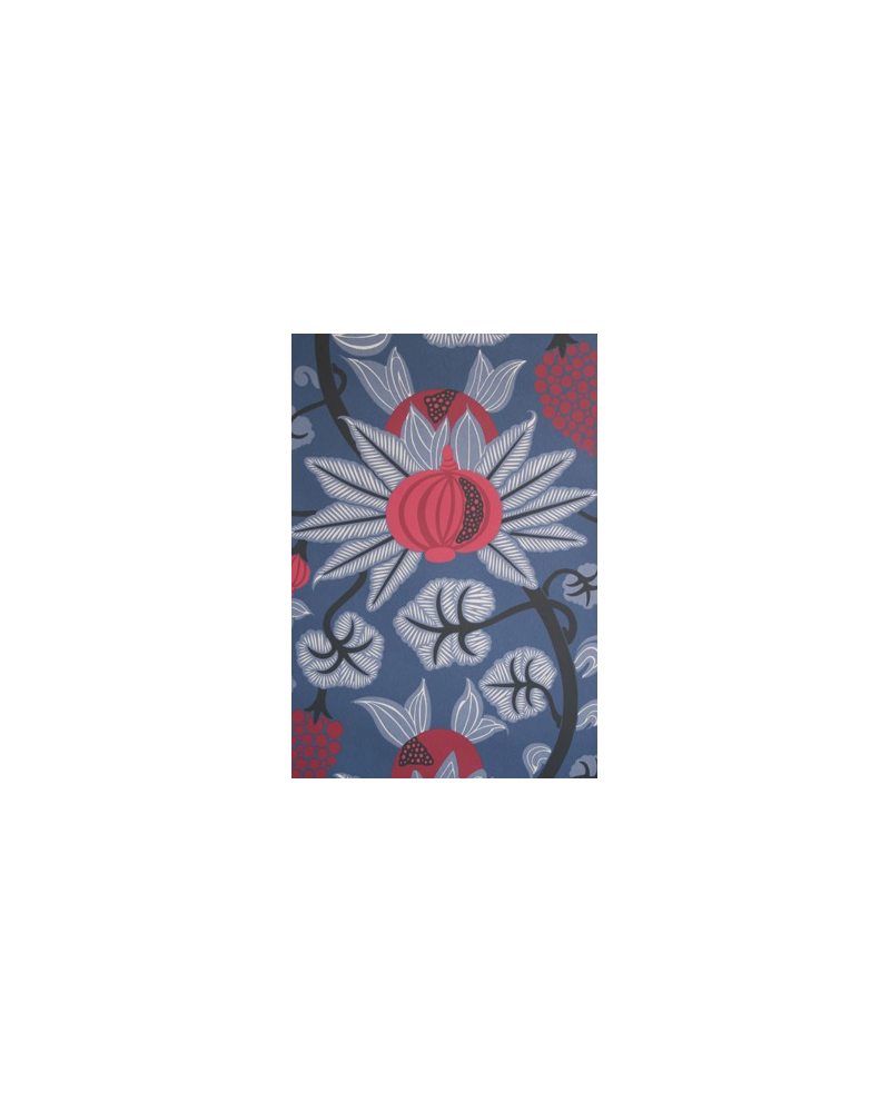 Tapete MAHARANI W6022-02 - OSBORNE and LITTLE