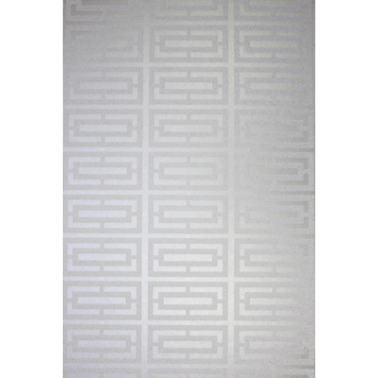 Papier peint KIKO TRELLIS  W6176-03 - OSBORNE and LITTLE