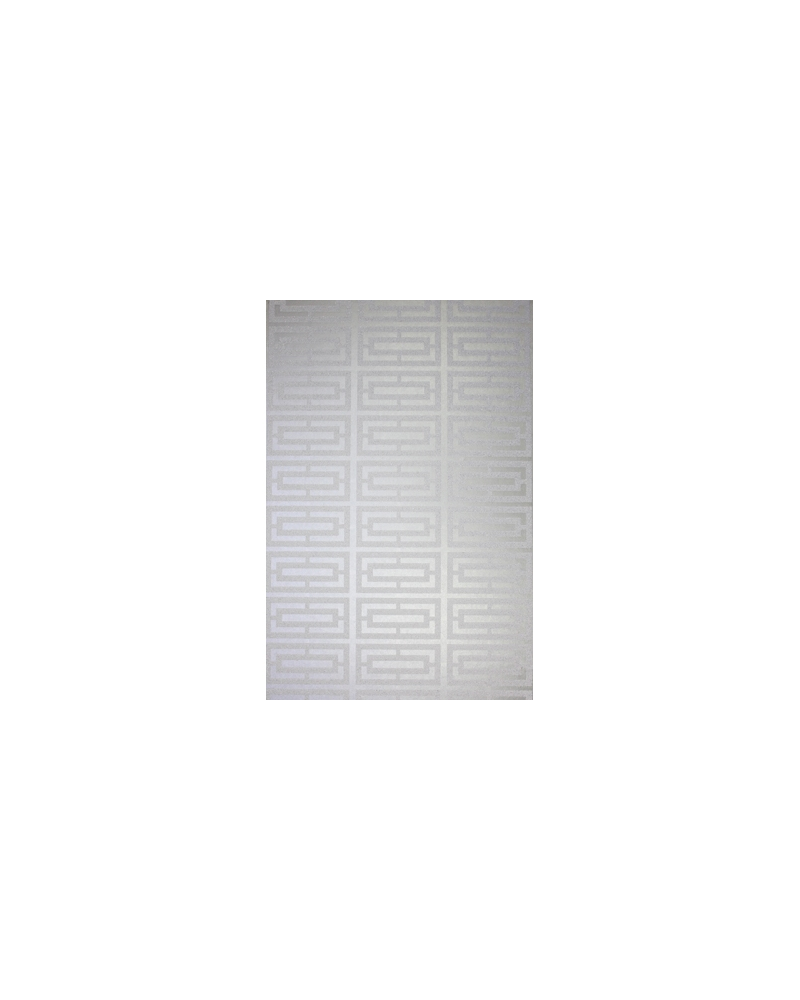 Papier peint KIKO TRELLIS W6176-03 - OSBORNE and LITTLE Papier peint KIKO TRELLIS W6176-03 - OSBORNE and LITTLE