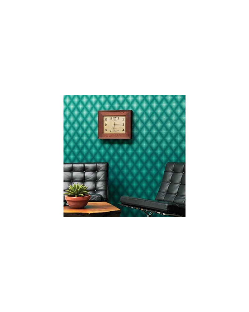 Papel de parede CHAMELEON W6305-04 - OSBORNE and LITTLE