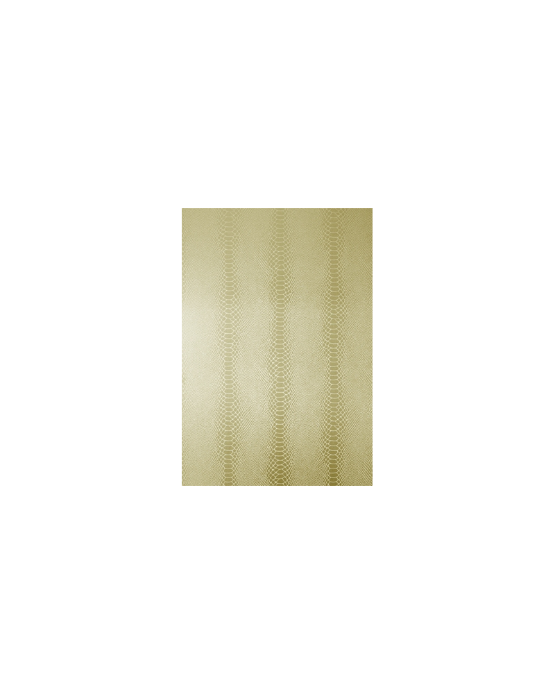 Papel de parede COBRA W6302-02 - OSBORNE and LITTLE Papel de parede COBRA W6302-02 - OSBORNE and LITTLE