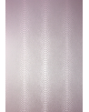 Papel Pintado COBRA W6302-04 - OSBORNE and LITTLE