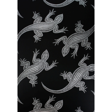 Wallpaper KOMODO W6300-02 - OSBORNE and LITTLE