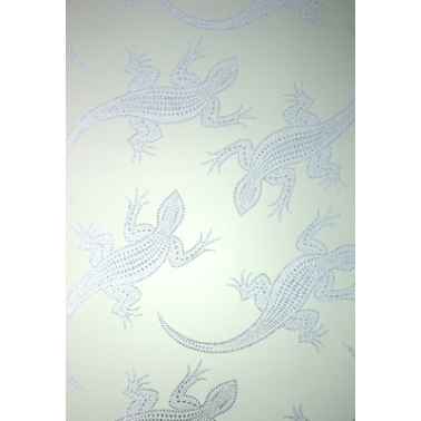 Papier peint KOMODO W6300-04 - OSBORNE and LITTLE