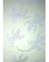 Carta da Parati KOMODO W6300-04 - OSBORNE and LITTLE
