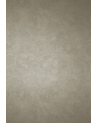 Papel Pintado MAKO W6303-02 - OSBORNE and LITTLE