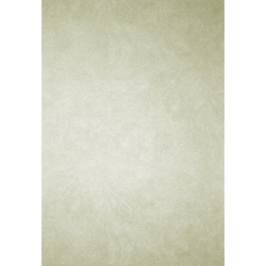 Papel de parede MAKO W6303-04 - OSBORNE and LITTLE