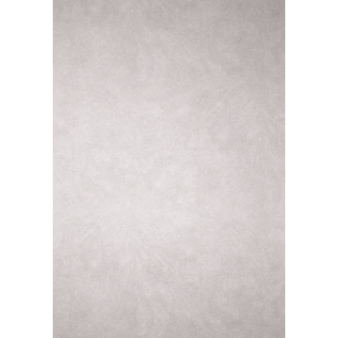 Wallpaper MAKO W6303-05 - OSBORNE and LITTLE
