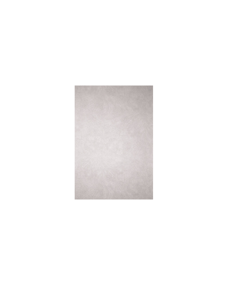 Papel de parede MAKO W6303-05 - OSBORNE and LITTLE Papel de parede MAKO W6303-05 - OSBORNE and LITTLE