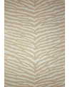 Carta da Parati QUAGGA W6304-03 - OSBORNE and LITTLE