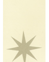 Papel Pintado CORONATA VW5814-05 - OSBORNE and LITTLE