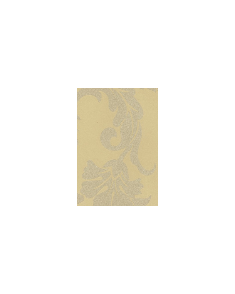 Wallpaper DUSA VW5815-04 - OSBORNE and LITTLE Wallpaper DUSA VW5815-04 - OSBORNE and LITTLE